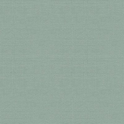 Lee Jofa Fabrics, a selection of fabrics such as velvet, damask, cotton, silk, linen and sheers.