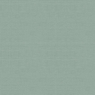 LEE JOFA - HAMPTON LINEN - MINERAL