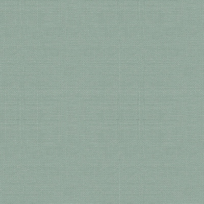 Kravet Fabrics, a selection of fabrics such as velvet, damask, cotton, silk, linen and sheers.