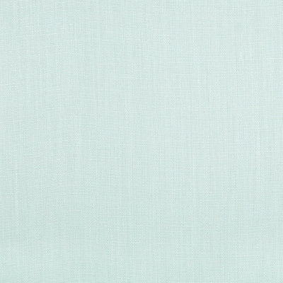 LEE JOFA - HAMPTON LINEN - SKY