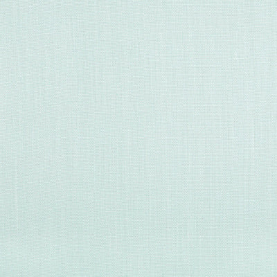 Lee Jofa Fabrics, a selection of fabrics such as velvet, damask, cotton, silk, linen and sheers.