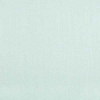 Kravet Fabrics, a selection of fabrics such as velvet, damask, cotton, silk, linen and sheers.