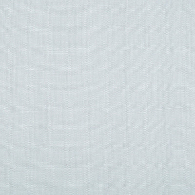 LEE JOFA - HAMPTON LINEN - SEASIDE