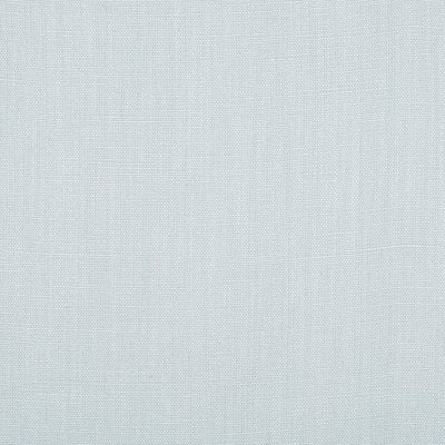 Kravet Fabrics, a selection of fabrics such as velvet, damask, cotton, silk, linen and sheers.