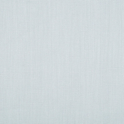 KRAVET BASICS - STONE HARBOR - SKY