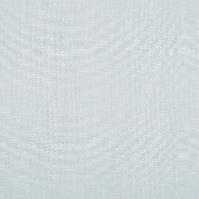 Kravet Fabrics, a selection of fabrics such as velvet, damask, cotton, silk, linen and sheers.
