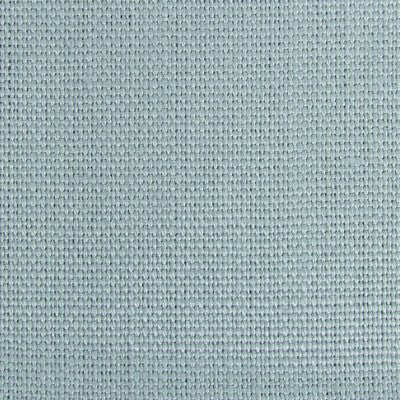 KRAVET BASICS, a selection of fabrics such as velvet, damask, cotton, silk, linen and sheers.
