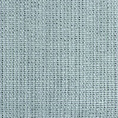 KRAVET BASICS-STONE HARBOR-151