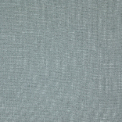 Kravet Fabrics, a selection of fabrics such as velvet, damask, cotton, silk, linen and sheers.