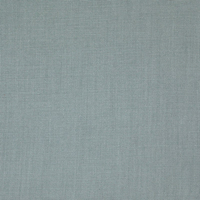 KRAVET DESIGN - SIDDELEY - OCEAN