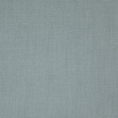 Kravet Fabrics, a selection of fabrics such as velvet, damask, cotton, silk, linen and sheers.
