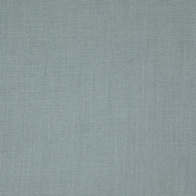 LEE JOFA - HAMPTON LINEN - MIST