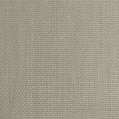 KRAVET BASICS, a selection of fabrics such as velvet, damask, cotton, silk, linen and sheers.