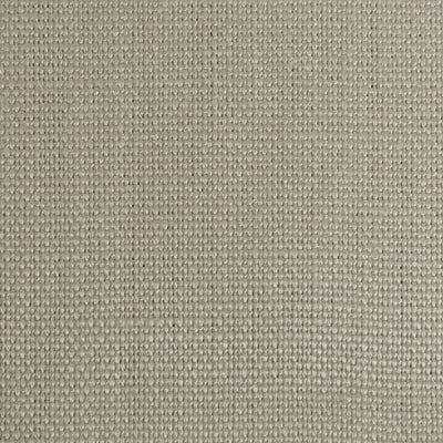 KRAVET BASICS-STONE HARBOR-1600