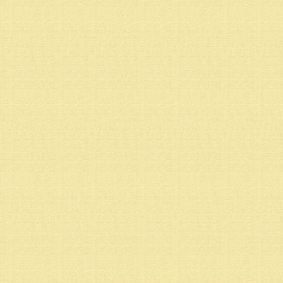 Kravet Fabrics, a selection of fabrics such as velvet, damask, cotton, silk, linen and sheers.