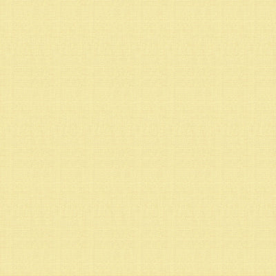 LEE JOFA - HAMPTON LINEN - MARSHMALLOW