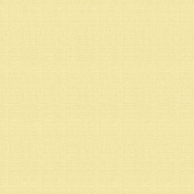 KRAVET DESIGN - 32787-1606