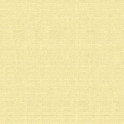Lee Jofa Fabrics, a selection of fabrics such as velvet, damask, cotton, silk, linen and sheers.