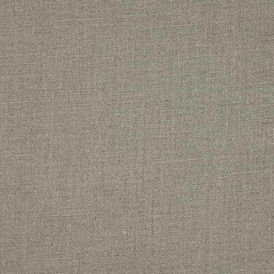 KRAVET BASICS - STONE HARBOR - FLAX