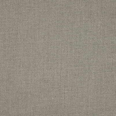 Kravet Fabrics, a selection of fabrics such as velvet, damask, cotton, silk, linen and sheers.