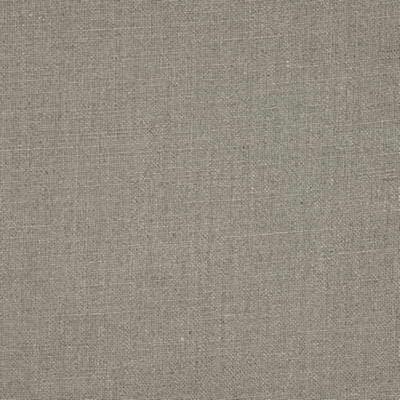 Kravet Fabrics, a selection of fabrics such as velvet, damask, cotton, silk, linen and sheers.