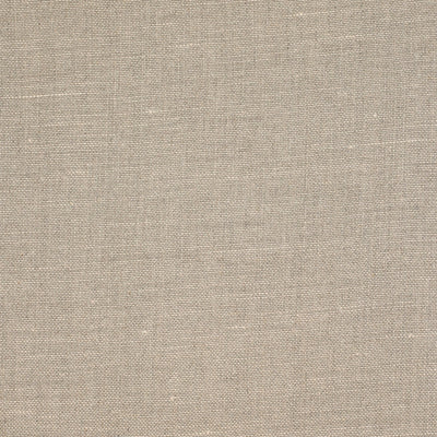 KRAVET DESIGN - DEIA LINEN - SAND