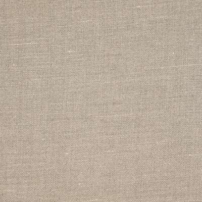 LEE JOFA - HAMPTON LINEN - LINEN