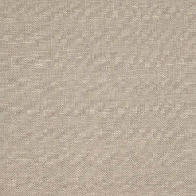Kravet Fabrics, a selection of fabrics such as velvet, damask, cotton, silk, linen and sheers.