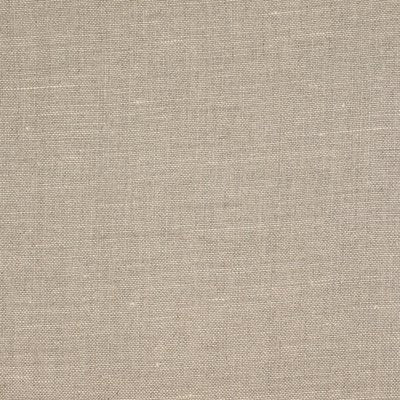 Kravet Fabrics, a selection of fabrics such as velvet, damask, cotton, silk, linen and sheers.