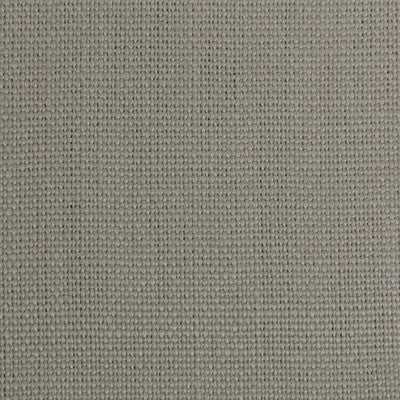 KRAVET BASICS, a selection of fabrics such as velvet, damask, cotton, silk, linen and sheers.