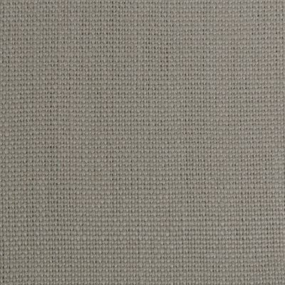 KRAVET BASICS-STONE HARBOR-1660