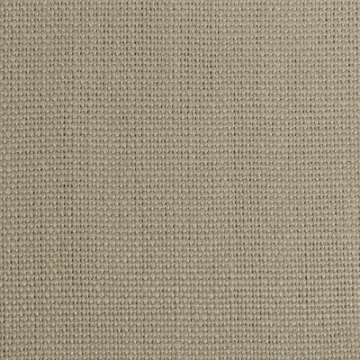 KRAVET BASICS, a selection of fabrics such as velvet, damask, cotton, silk, linen and sheers.