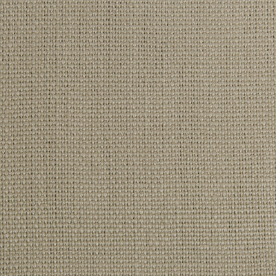 KRAVET BASICS-STONE HARBOR-1661