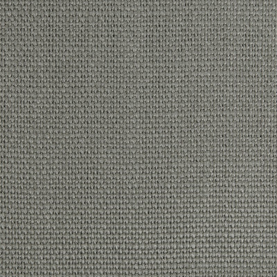 KRAVET BASICS, a selection of fabrics such as velvet, damask, cotton, silk, linen and sheers.