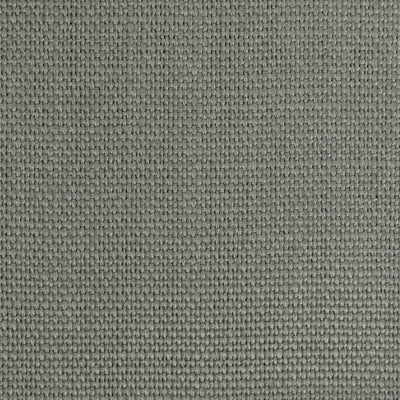 KRAVET BASICS-STONE HARBOR-2100