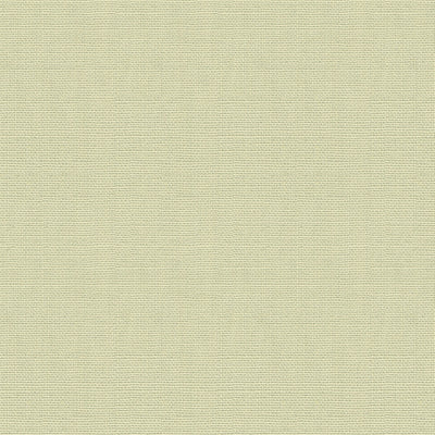 KRAVET COUTURE - 34813-2111