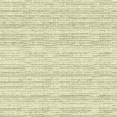 KRAVET BASICS - STONE HARBOR - STERLING