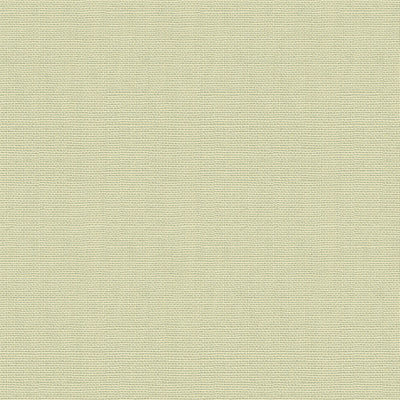Kravet Fabrics, a selection of fabrics such as velvet, damask, cotton, silk, linen and sheers.