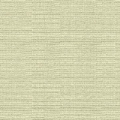 Kravet Fabrics, a selection of fabrics such as velvet, damask, cotton, silk, linen and sheers.