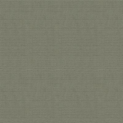 Lee Jofa Fabrics, a selection of fabrics such as velvet, damask, cotton, silk, linen and sheers.
