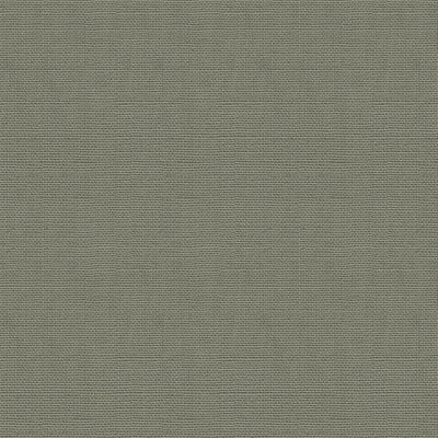 LEE JOFA - HAMPTON LINEN - FLINT
