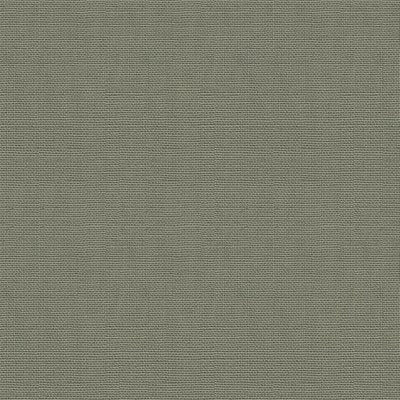 Kravet Fabrics, a selection of fabrics such as velvet, damask, cotton, silk, linen and sheers.