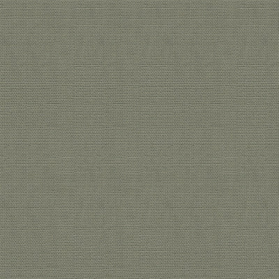 KRAVET DESIGN - 32787-2121
