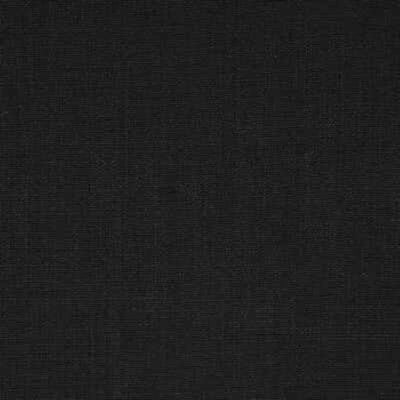 LEE JOFA - HAMPTON LINEN - CHARCOAL