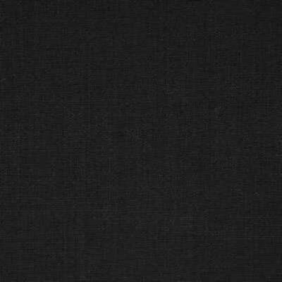 Lee Jofa Fabrics, a selection of fabrics such as velvet, damask, cotton, silk, linen and sheers.