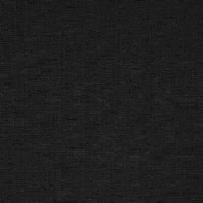 Kravet Fabrics, a selection of fabrics such as velvet, damask, cotton, silk, linen and sheers.