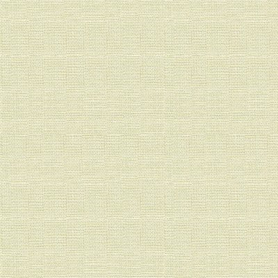 Lee Jofa Fabrics, a selection of fabrics such as velvet, damask, cotton, silk, linen and sheers.