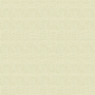 Kravet Fabrics, a selection of fabrics such as velvet, damask, cotton, silk, linen and sheers.