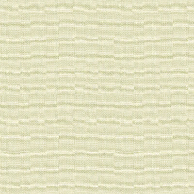 LEE JOFA - HAMPTON LINEN - SILVER