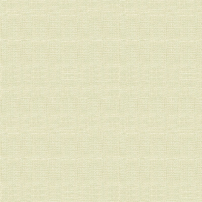 KRAVET COUTURE - 34813-2211